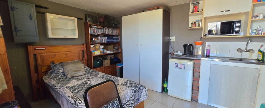 4 Bedroom Property for Sale in Kleinbaai Western Cape